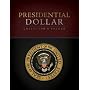 Presidential Dollar Collector's Folder
