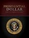 Presidential Dollar Collector's Folder