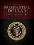 Presidential Dollar Collector's Folder