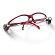 Led Safety Glasses