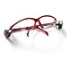 Led Safety Glasses