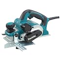 Makita KP 0810 K Hobel im Koffer