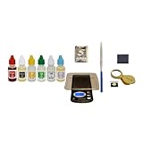 Return to product information