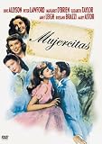 Little Women [1949]