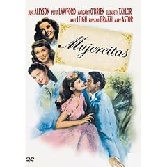 Little Women [1949]