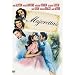 Little Women [1949]