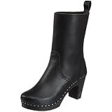 swedish hasbeens Womens 478 Boot