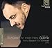 Schubert: An mein Herz ~ Goerne
