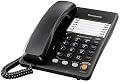Panasonic Integrated Business Phone (KX-TS105B)