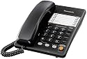Panasonic Integrated Business Phone (KX-TS105B)