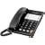 Panasonic Integrated Business Phone (KX-TS105B)
