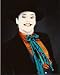 Kitchen & Housewares : Jack Nicholson The Joker Batman 8x10 Photo