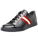 Bally Men's Stam-106 Sneaker