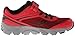 Saucony Boys Varana A/C Running Shoe (Little Kid)