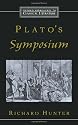 Plato's Symposium (Oxford Approaches to Classical Literature)