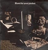 Blues For Your Pocket
