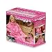 Snuggie Pink