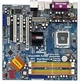 ASRock G31M-S R2.0 - motherboard - micro ATX - iG31