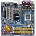 Electronics : Asrock Skt-775 4Core1333-Fullhd S/V/L M-