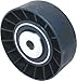 URO Parts 11 28 1 731 838 Belt Idler Pulley