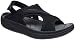 New Balance Women's W3015 Rock & Tone Sandal