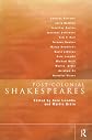 Post-Colonial Shakespeares (New Accents)