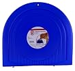 Dogit Drinking Fountain PVC Place Mat - Large Dogit Drinking Fountain PVC Place Mat - Large