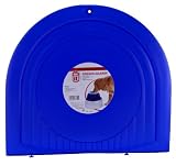 Dogit Drinking Fountain PVC Place Mat - Large