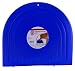 Dogit Drinking Fountain PVC Place Mat - Large