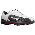 Nike 2010 Air Zoom Elite II Golf Shoes
