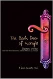 The Back Door of Midnight