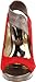 Carlos by Carlos Santana Women's Halo