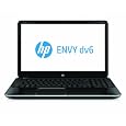 Deals List: HP ENVY dv6t-7300 Quad Edition Intel Core i7 2.4GHz, 8GB RAM, 15.6-inch