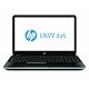 HP ENVY dv6t-7300 Quad Edition Intel Core i7 2.4GHz 15.6-inch $624.99