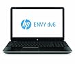 HP Envy dv6-7210us 15.6-Inch Laptop