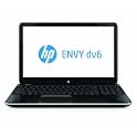 15.6-inch AMD Quad Core Laptop