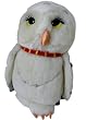 Harry Potter Owl Plush Backpack