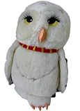 Harry Potter : Hedwing The Owl Plush backpack
