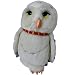 Harry Potter : Hedwing The Owl Plush backpack