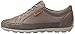 Ecco Footwear Women's Cayla Lace Shoe