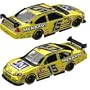 Action Racing Collectibles Paul Menard '08 Menard's #15 Impala, 1:24