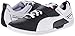 PUMA Men's BMW MS MCH Motorsport Shoe