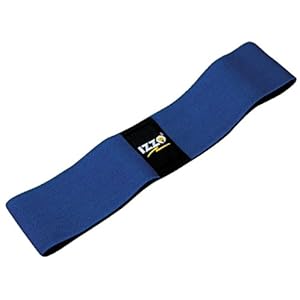 【クリックで詳細表示】YAMANI(ヤマニ) スムーススイング メンズ用 IZMG3TRF