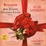 Firestone Presents YOUR FAVORITE CHRISTMAS CAROLS VOL 5