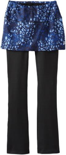 Skirt Sports Tough Girl Skirt - Womens