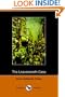 The Leavenworth Case (Dodo Press)