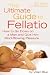 The Ultimate Guide to Fellatio: How to Go Down on a Man and Give Him Mind-Blowing Pleasure