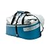 Pacific Outdoor Equipment Tail-Gater Bike Trailer Bag