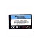 Motorola Extra Capacity Li-Ion Battery for T720i Phones