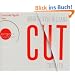 Cut